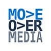 Move Over Media